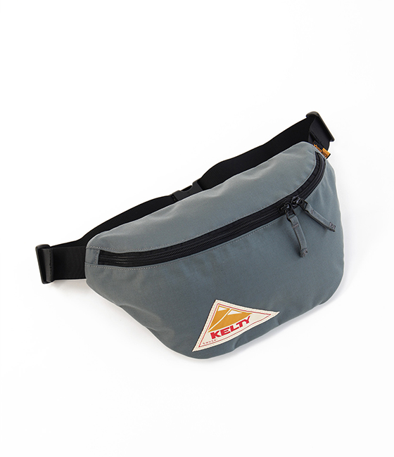 KELTY 「KELTY/ケルティ」サンシェード/SUNSHADE WITH SIDE WALL